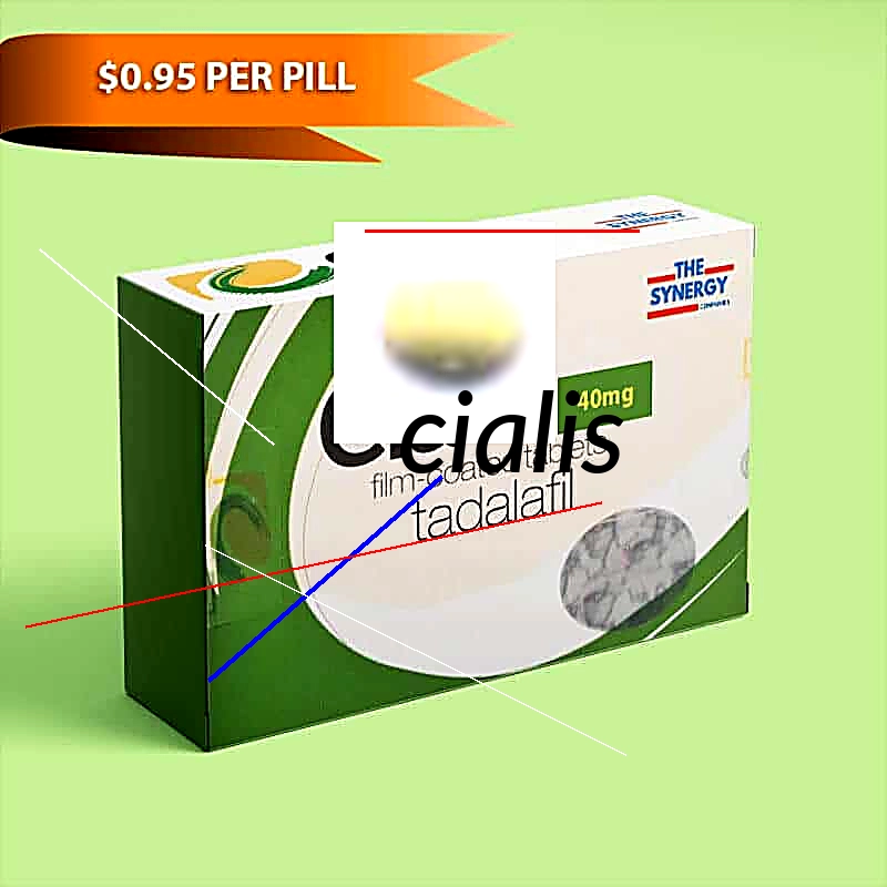 Cialis en ligne site fiable